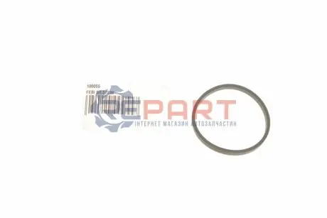 Прокладка термостата Febi Bilstein 100055 Купить в Украине