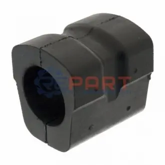 Опора, стабілізатор Febi Bilstein 100056 Купити в Україні