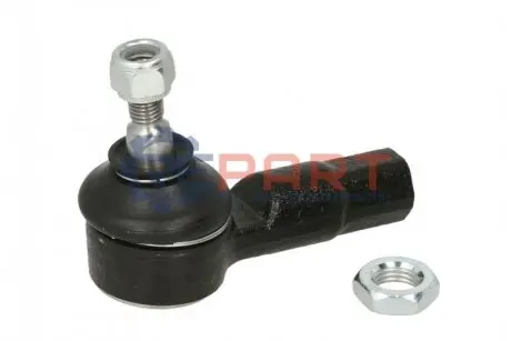 Рульовий наконечник Лів/Прав DS DS 5 CITROEN DS5 PEUGEOT RCZ 1.6-2.0DH 03.10-12.18 Febi Bilstein 100064