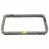 Ланцюг ГРМ (кількість ланок: 56) SUZUKI BALENO, GRAND VITARA I, GRAND VITARA II, VITARA 1.8/2.0 03.96-02.15 Febi Bilstein 100068