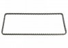 Ланцюг привода кулачкового валу - FEBI BILSTEIN 100071 (L30512201, L30112201)