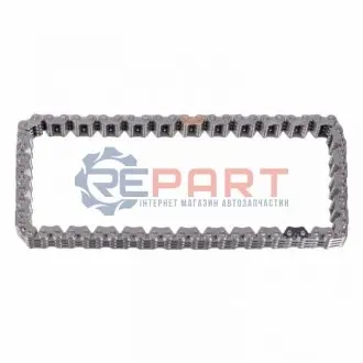 Фото Ланцюг, привод оливного насоса FEBI BILSTEIN (100073) зображення 1