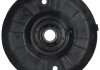 Подушка амортизатора передняя - (9672116080, 5038H3) FEBI BILSTEIN 100079 (фото 3)