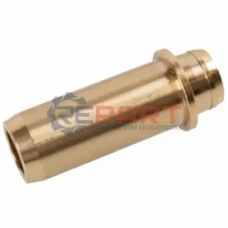 Втулка клапана направляюча (впуск/випуск) VW 1.6D-2.4D (8.00x12.00x36.50) FEBI BILSTEIN 10007 Купити в Україні