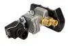 Запірний клапан Febi Bilstein (100080) зображення 1
