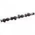 Фото Розподільчий вал AUDI 80 B4, A4 B5, A6 C4, A6 C5, CABRIOLET B3 FORD GALAXY I, GALAXY MK I SEAT ALHAMBRA, CORDOBA, CORDOBA VARIO, IBIZA II, TOLEDO I VW CADDY II 1.9D/1.9DH 08.91-03.10 Febi Bilstein (10009) зображення 1