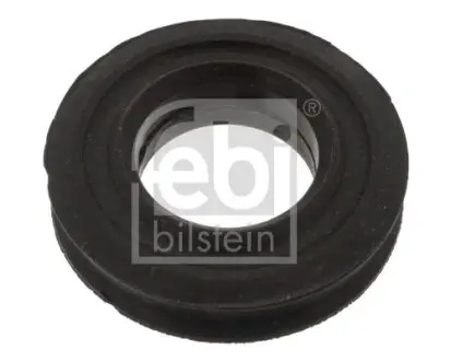 Втулка, тяга перемикання передач Febi Bilstein 100104
