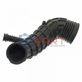 Впускной патрубок Febi Bilstein 100147