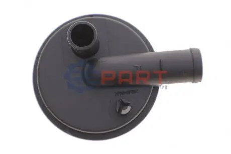 Фото Клапан вентиляції картера VW Caddy II/Golf IV 1.9TDI 96-06 FEBI BILSTEIN (100149) зображення 1