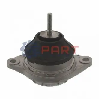 Подушка двигателя Febi Bilstein 10014 Купить в Украине