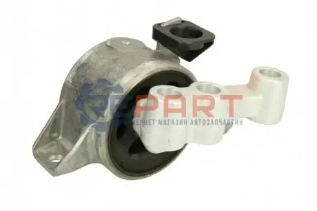 Подушка двигателя Febi Bilstein 100157
