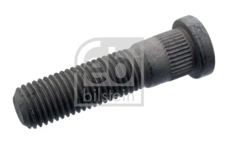 Шпилька колеса Febi Bilstein 100166
