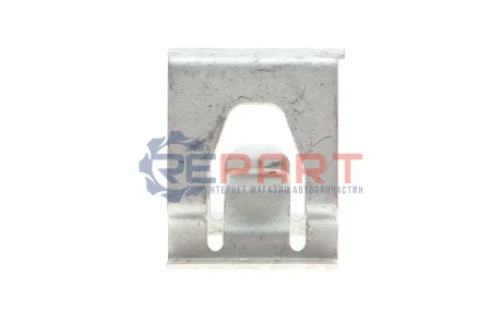 Скоба крепежная Febi Bilstein 100167 Купить в Украине