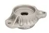 Фото Подушка амортизатора задн Лів/Прав BMW 5 (F11), 5 GRAN TURISMO (F07) 2.0-4.4 01.09-02.17 Febi Bilstein (100182) зображення 1