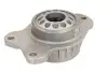 Фото Подушка амортизатора задн Лів/Прав BMW 5 (F11), 5 GRAN TURISMO (F07) 2.0-4.4 01.09-02.17 Febi Bilstein (100182) зображення 2
