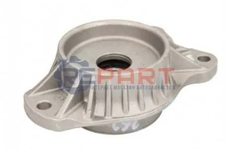 Опорна подушка Febi Bilstein 100182 Купить в Украине