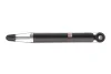 Амортизатор підвіски Febi Bilstein (1002279) изображение 1