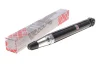 Амортизатор підвіски Febi Bilstein (1002279) изображение 2