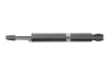 Амортизатор підвіски Febi Bilstein (1002279) изображение 4