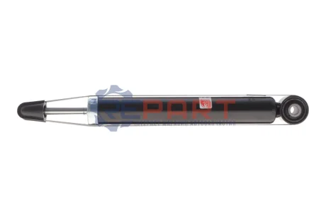 Амортизатор підвіски Febi Bilstein 1002279