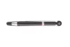 FEBI VW амортизатор газ.задн.лев./прав.Audi A2,Skoda Fabia,Polo 99- Febi Bilstein (1002281) изображение 1