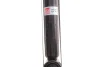 FEBI VW амортизатор газ.задн.лев./прав.Audi A2,Skoda Fabia,Polo 99- Febi Bilstein (1002281) изображение 3