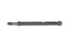 FEBI VW амортизатор газ.задн.лев./прав.Audi A2,Skoda Fabia,Polo 99- Febi Bilstein (1002281) изображение 4