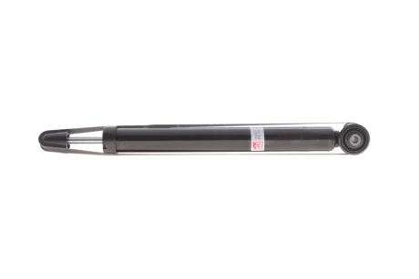 FEBI VW амортизатор газ.задн.лів./прав.Audi A2,Skoda Fabia,Polo 99- Febi Bilstein 1002281