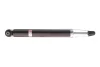 FEBI VW амортизатор газ.задн.Audi A3,Seat,Skoda,Golf VII 12- Febi Bilstein (1002282) изображение 1