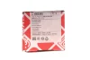 FEBI VW амортизатор газ.задн.Audi A3,Seat,Skoda,Golf VII 12- Febi Bilstein (1002282) изображение 2