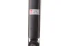 FEBI VW амортизатор газ.задн.Audi A3,Seat,Skoda,Golf VII 12- Febi Bilstein (1002282) изображение 3