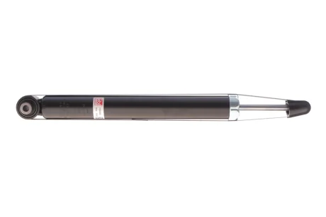 FEBI VW амортизатор газ.задн.Audi A3,Seat,Skoda,Golf VII 12- Febi Bilstein 1002282