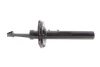 Амортизатор підвіски Febi Bilstein (1002284) изображение 2