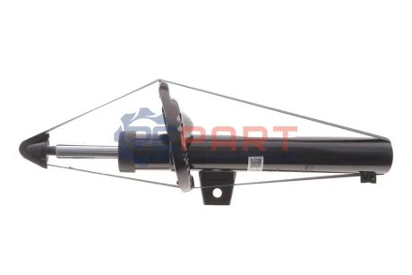 Амортизатор підвіски Febi Bilstein 1002284