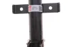 Амортизатор подвески Febi Bilstein (1002287) изображение 3