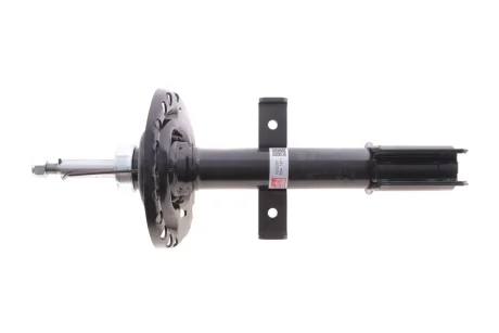 Амортизатор подвески Febi Bilstein 1002287