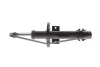 Амортизатор подвески Febi Bilstein (1002290) изображение 1