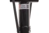 Амортизатор подвески Febi Bilstein (1002290) изображение 3