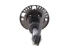 Амортизатор подвески Febi Bilstein (1002290) изображение 4