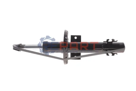 Амортизатор підвіски Febi Bilstein 1002290