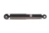 Амортизатор підвіски Febi Bilstein (1002295) зображення 1