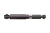 Амортизатор підвіски Febi Bilstein (1002295) зображення 4