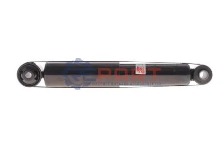 Амортизатор підвіски Febi Bilstein 1002295