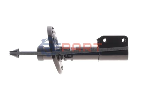 Амортизатор підвіски Febi Bilstein 1002310