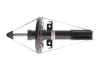 Амортизатор підвіски Febi Bilstein (1002310) зображення 5