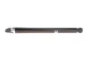 Амортизатор подвески Febi Bilstein (1002316) изображение 1