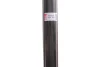 Амортизатор подвески Febi Bilstein (1002316) изображение 3