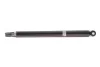 Амортизатор подвески Febi Bilstein (1002316) изображение 4