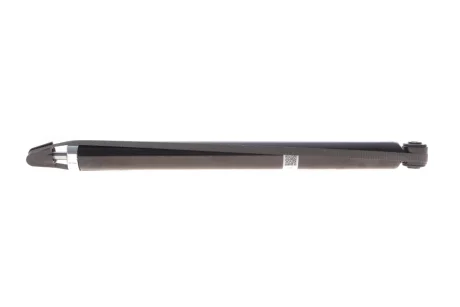 Амортизатор подвески Febi Bilstein 1002316