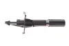 Амортизатор (передній) MB A-class (W169) 04-12 Febi Bilstein (1002322) зображення 5